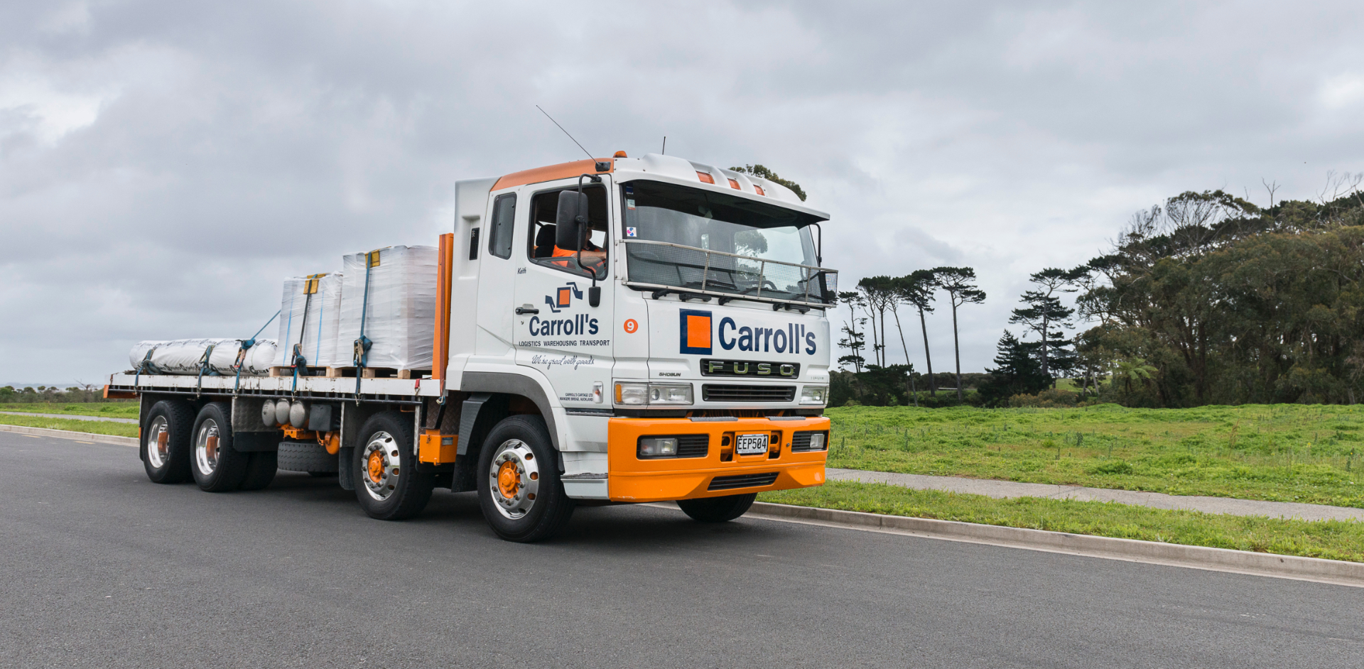 Carrolls_Tracking_Delivery_NZFreight