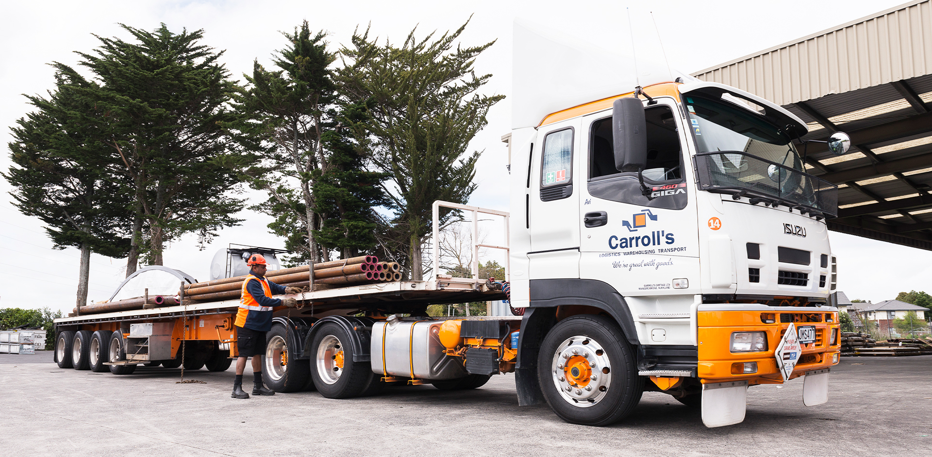 Carrolls_Tracking_Delivery_NZFreight_03